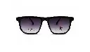 Attachment 3.webp