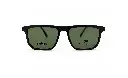 Attahament 4.webp