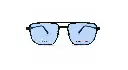 Metal 2.webp