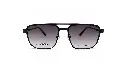 Metal 1.webp