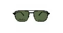 Metal 3.webp